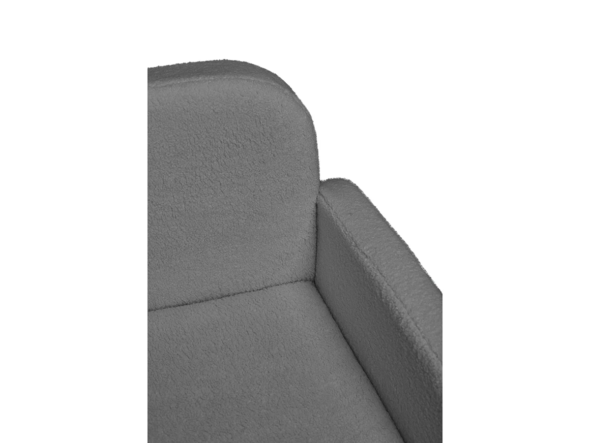 Диван прямой Малютка 932708  - фото 4