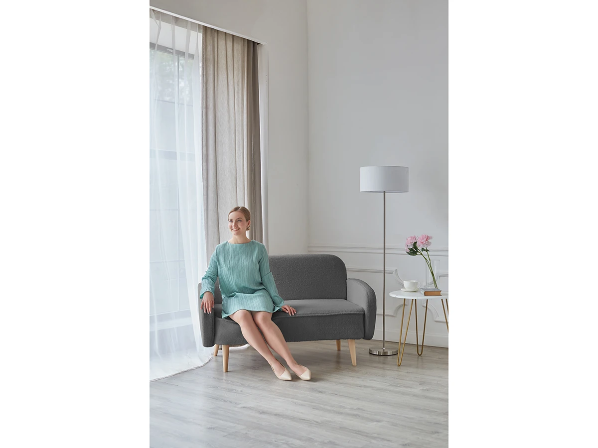 Диван прямой Малютка 932708