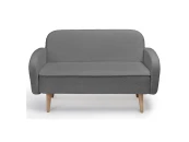 Диван прямой Малютка