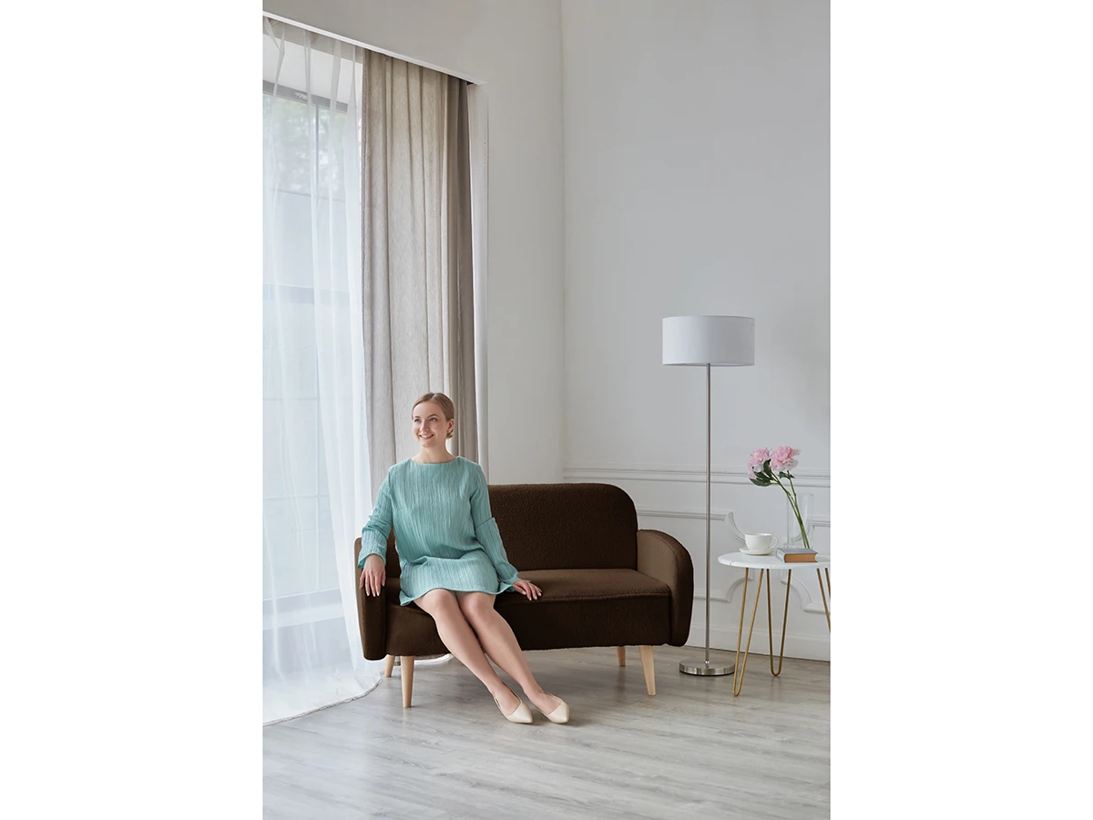 Диван прямой Малютка 932712