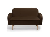 Диван прямой Малютка