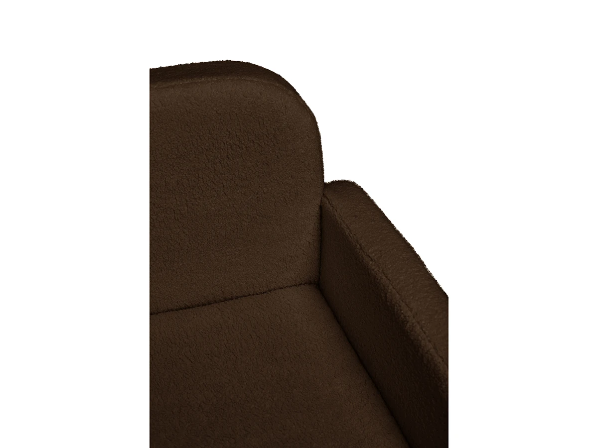 Диван прямой Малютка 932712  - фото 4