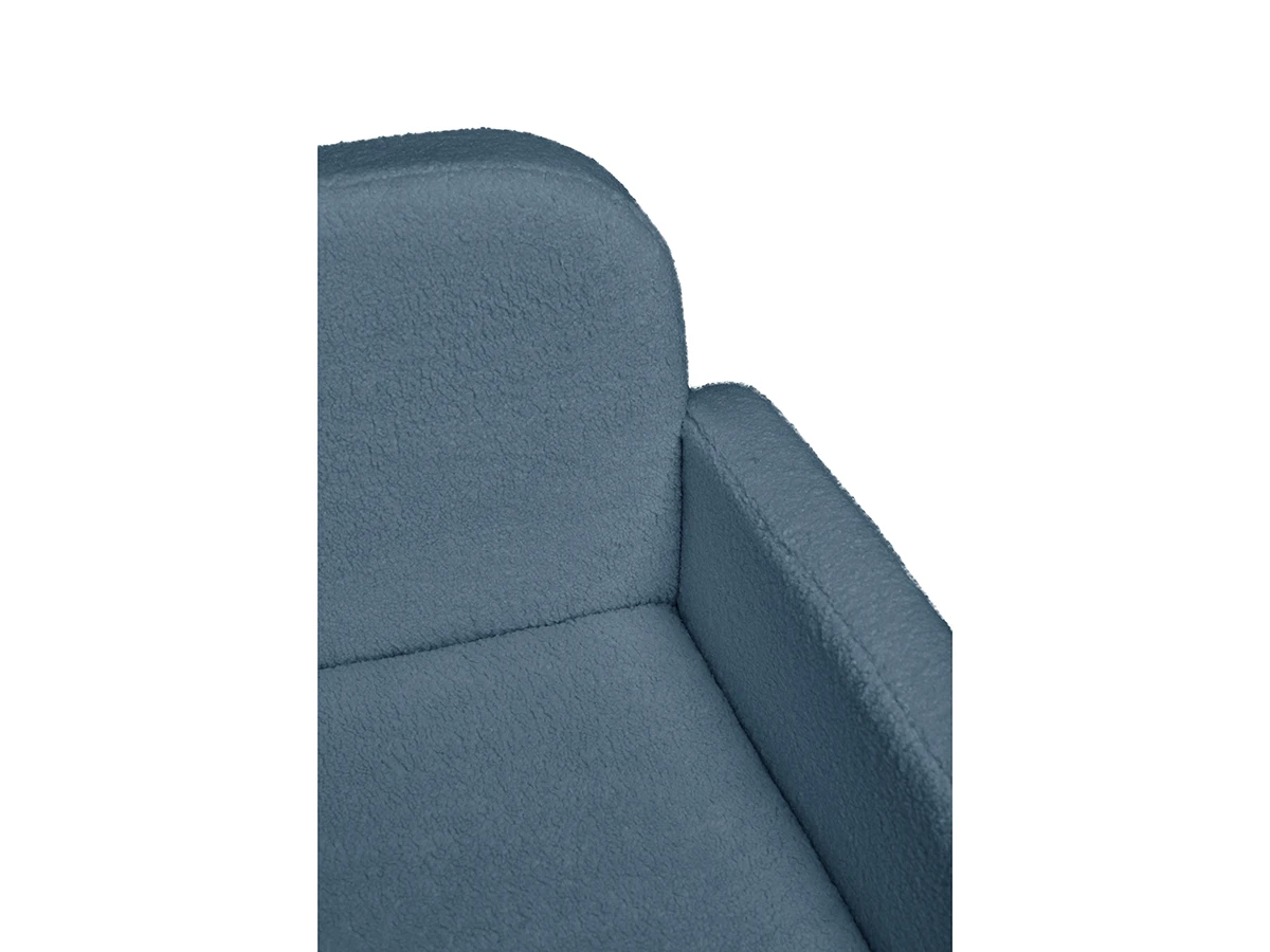 Диван прямой Малютка 932716  - фото 4