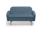 Диван прямой Малютка