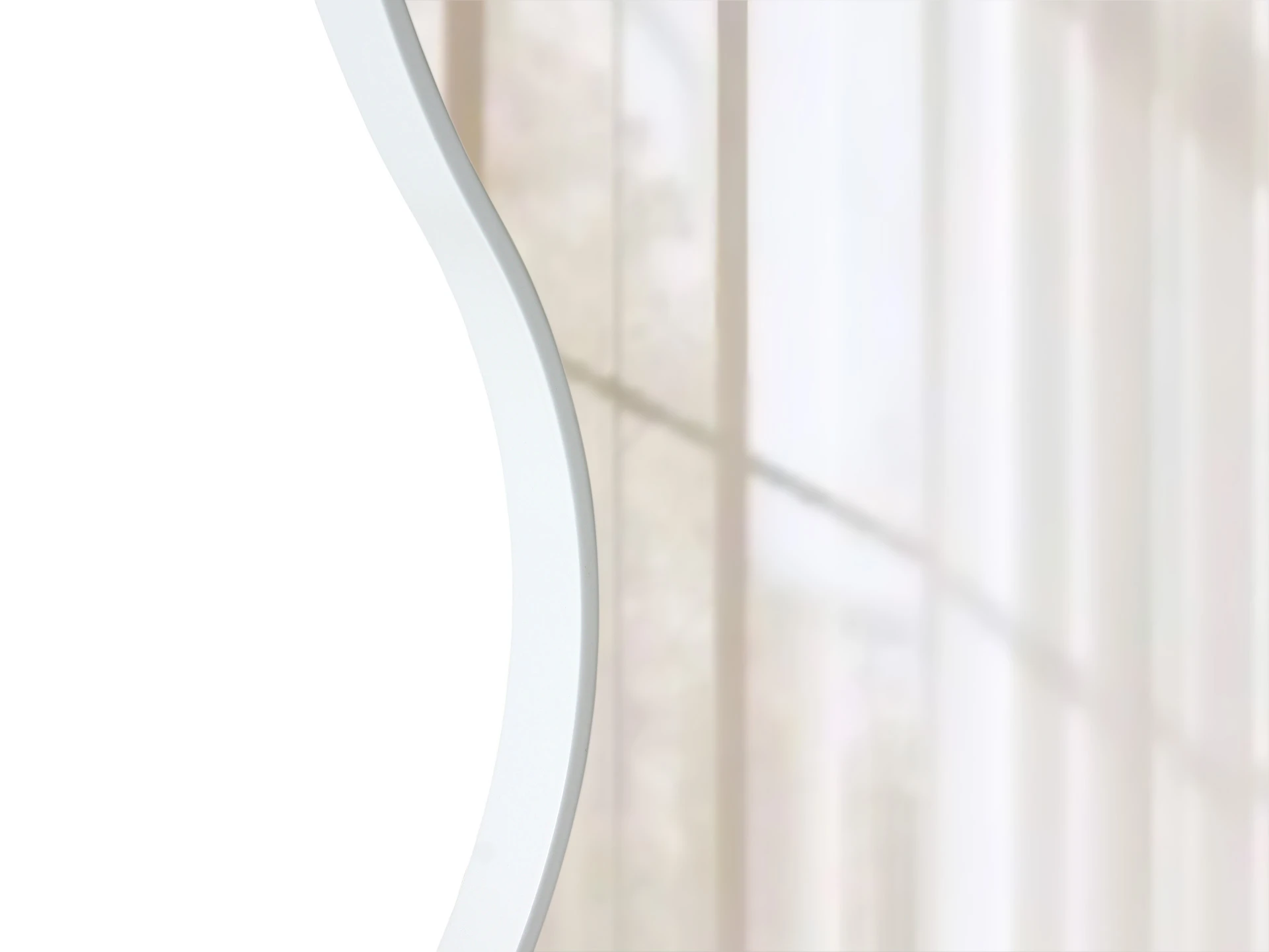 Зеркало Alpi 932718  - фото 3