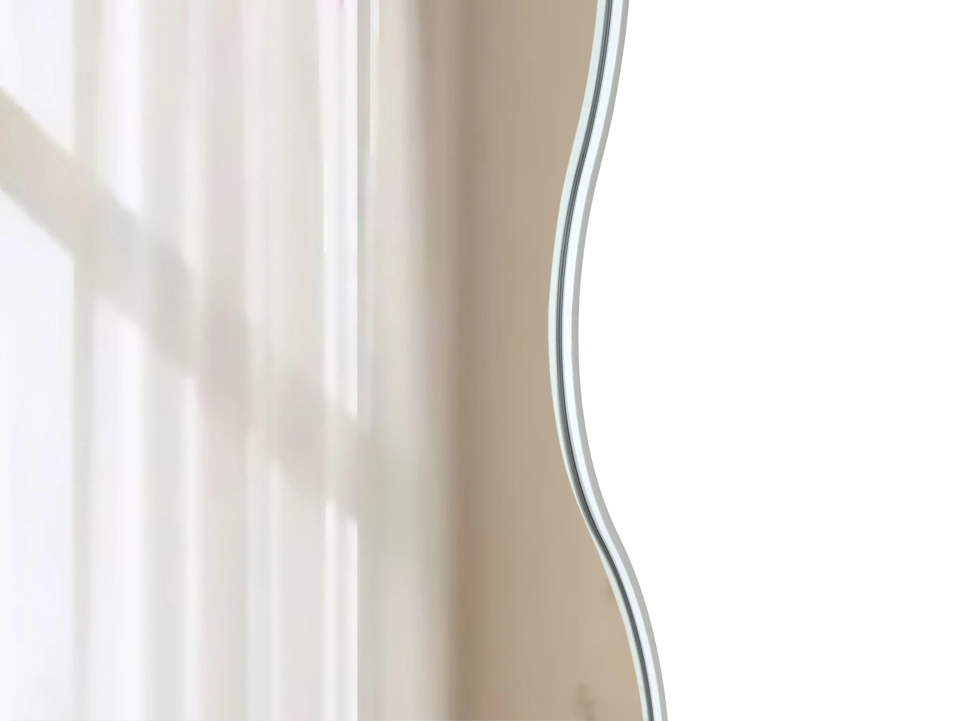 Зеркало Alpi 932718  - фото 4