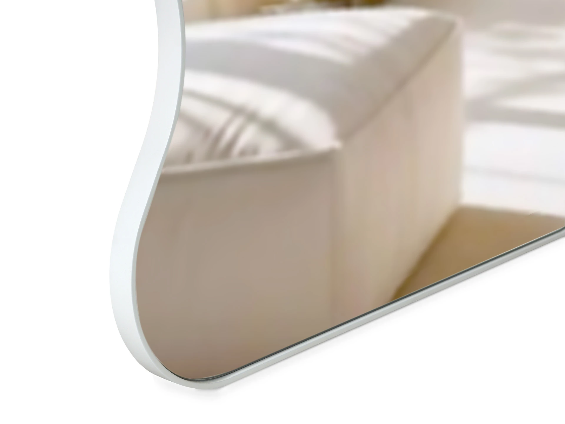 Зеркало Alpi 932718  - фото 5