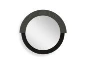 Зеркало Merch