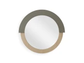 Зеркало Merch