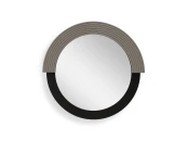 Зеркало Merch