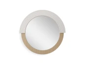 Зеркало Merch