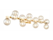 Бра Dallas Modern