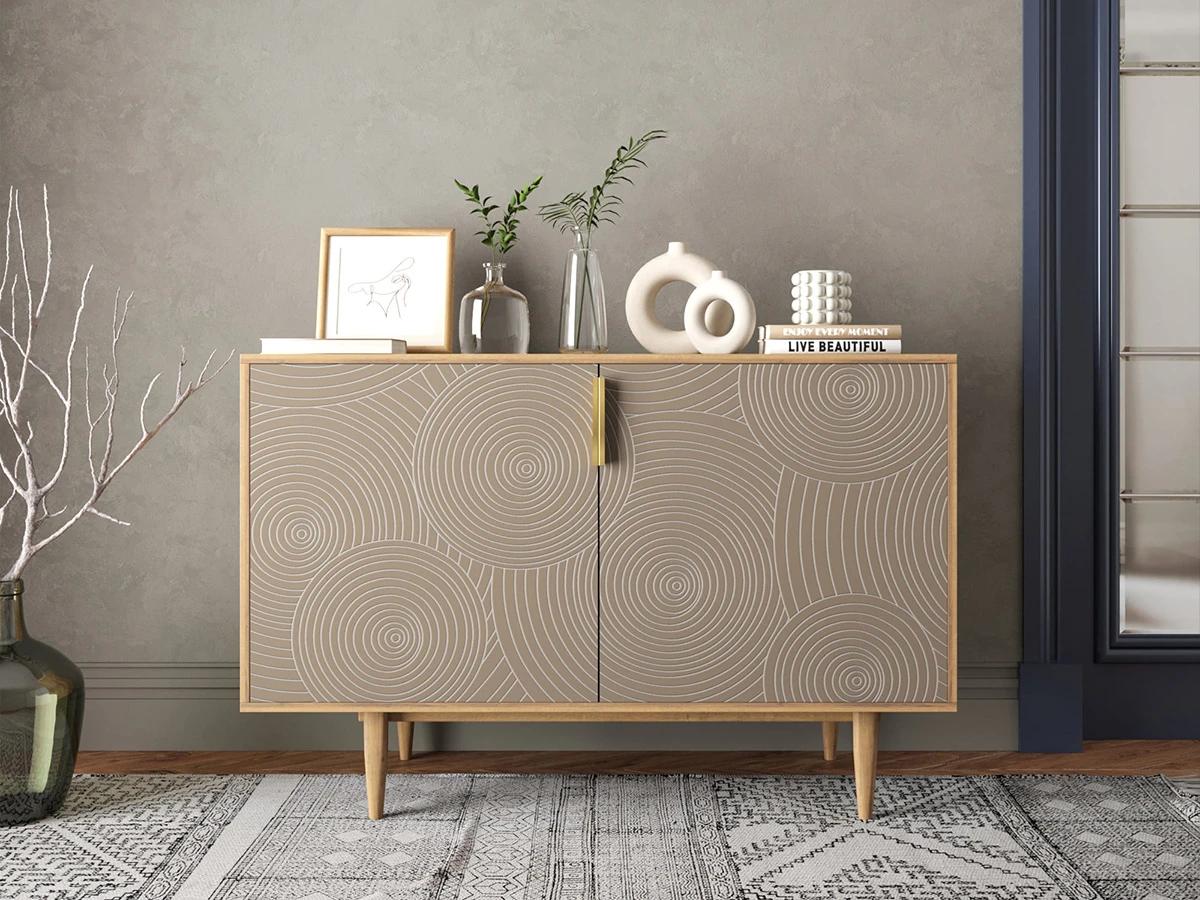 Комод Line 933035  - фото 3