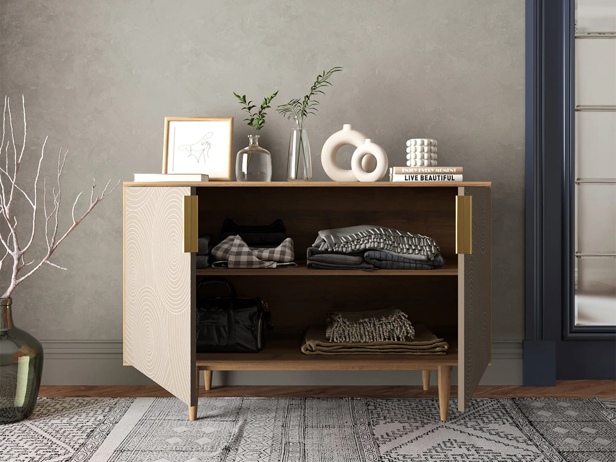 Комод Line 933035