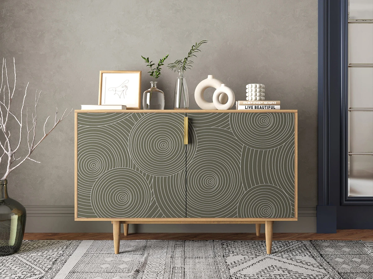 Комод Line 933036  - фото 3