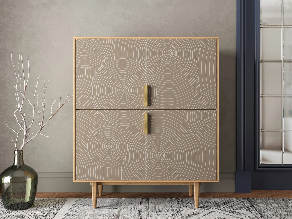 Комод Line 933038  - фото 3