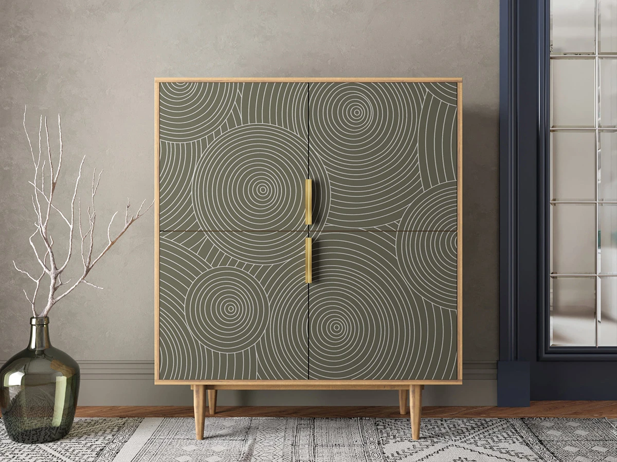 Комод Line 933039  - фото 3