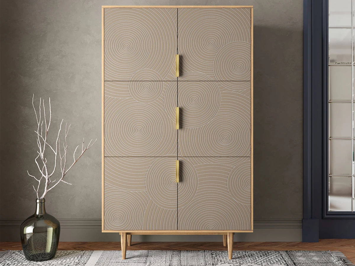 Комод Line 933041  - фото 3