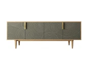 Комод под TV Line