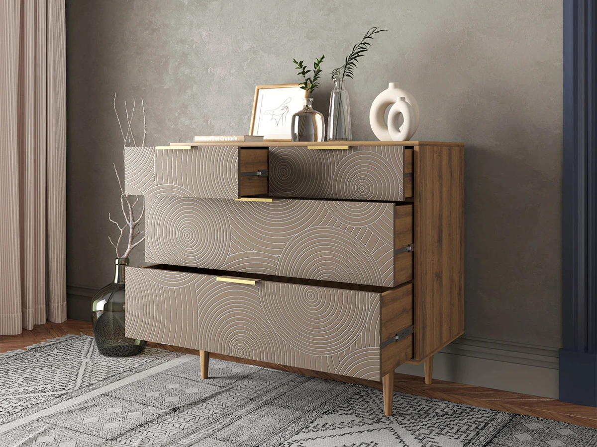 Комод Line 933047