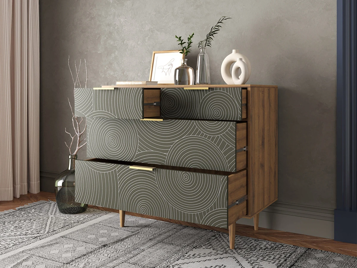 Комод Line 933048