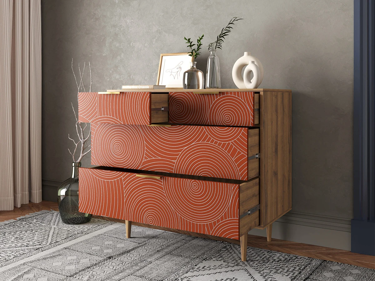 Комод Line 933049