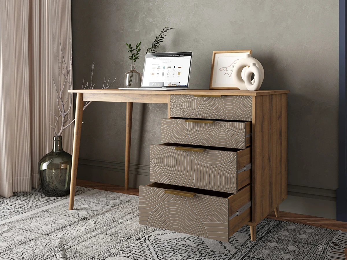 Стол Line 933050