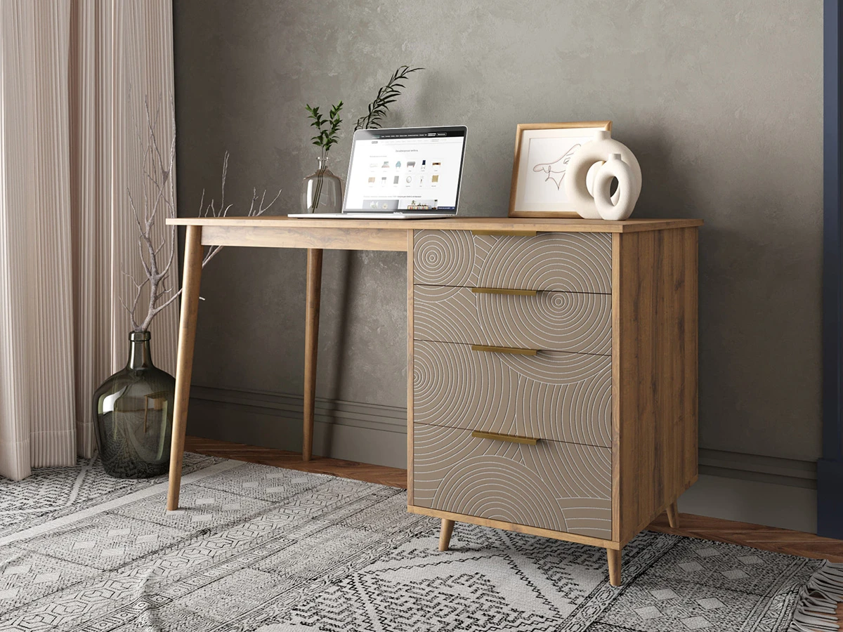 Стол Line 933050  - фото 3