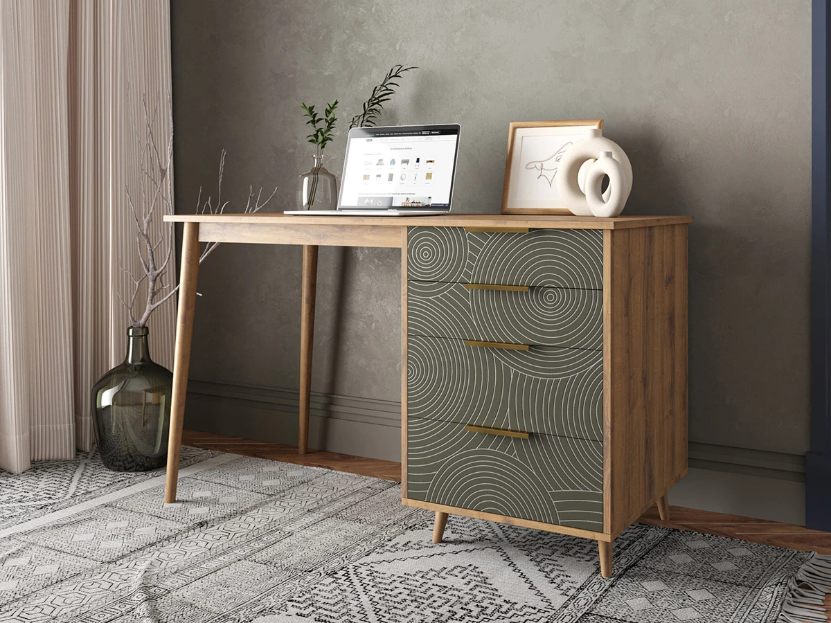 Стол Line 933051  - фото 3