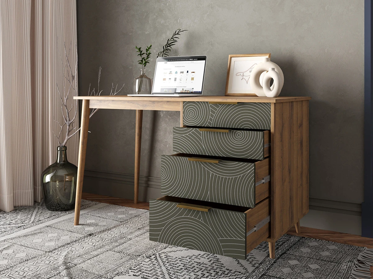 Стол Line 933051