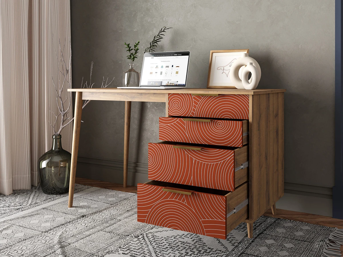 Стол Line 933052