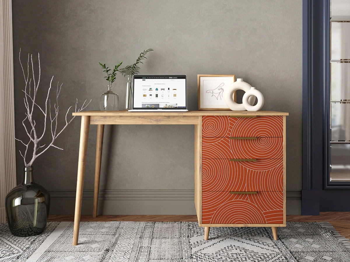 Стол Line 933052  - фото 4