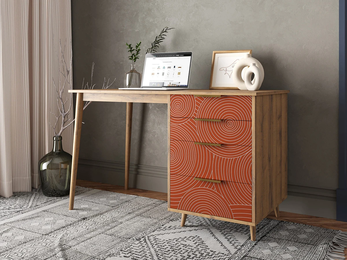 Стол Line 933052  - фото 3