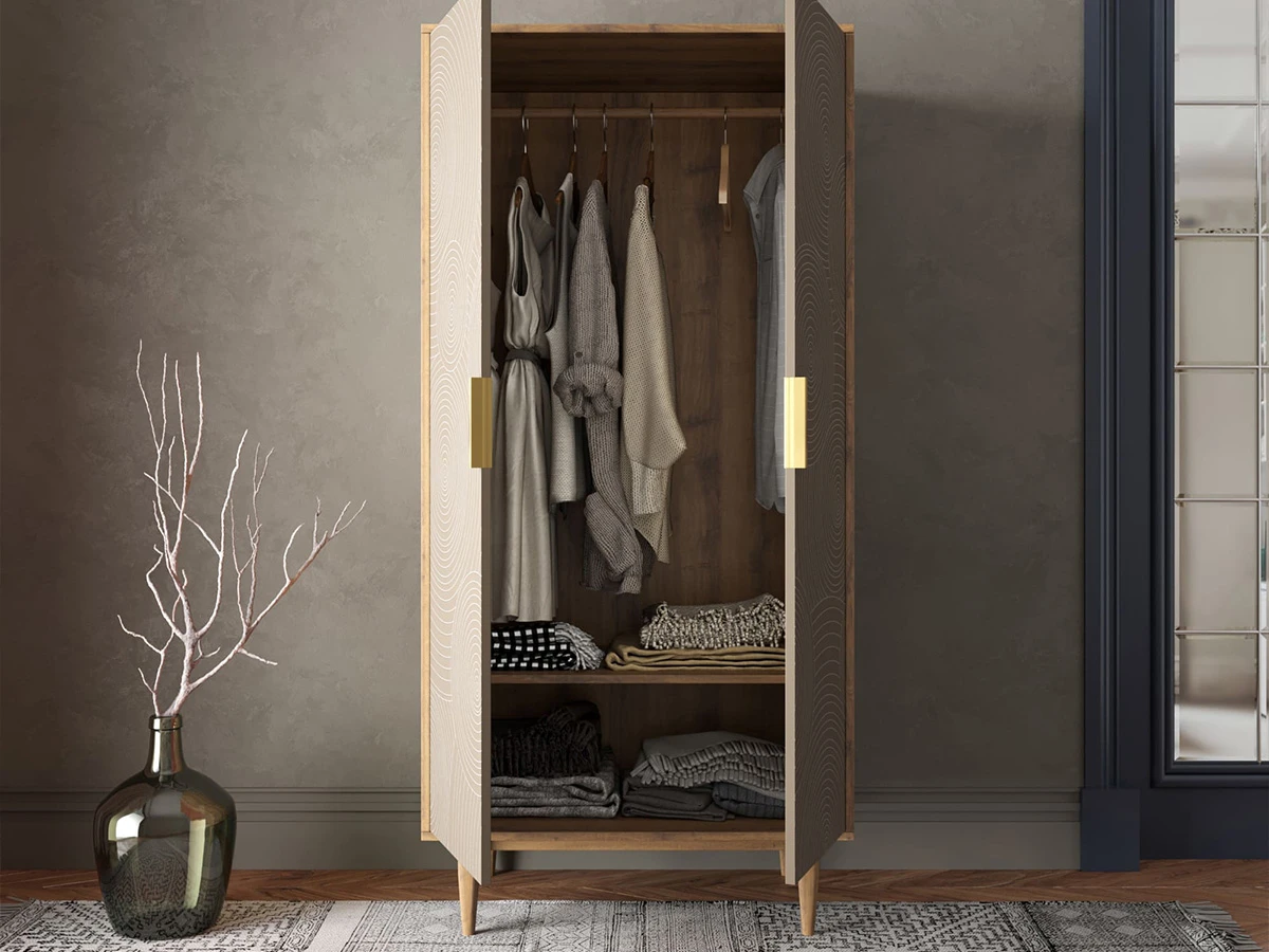 Шкаф Line 933053