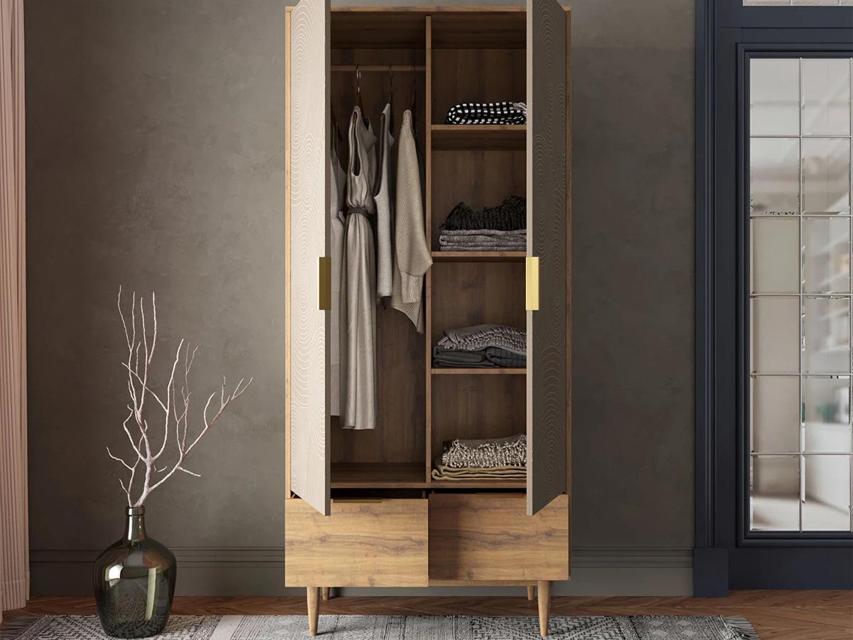 Шкаф Line 933059