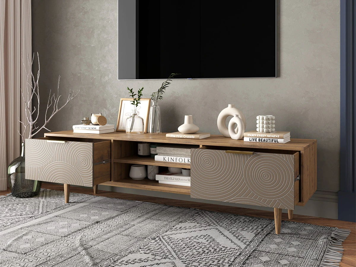 Шкаф Line 933062