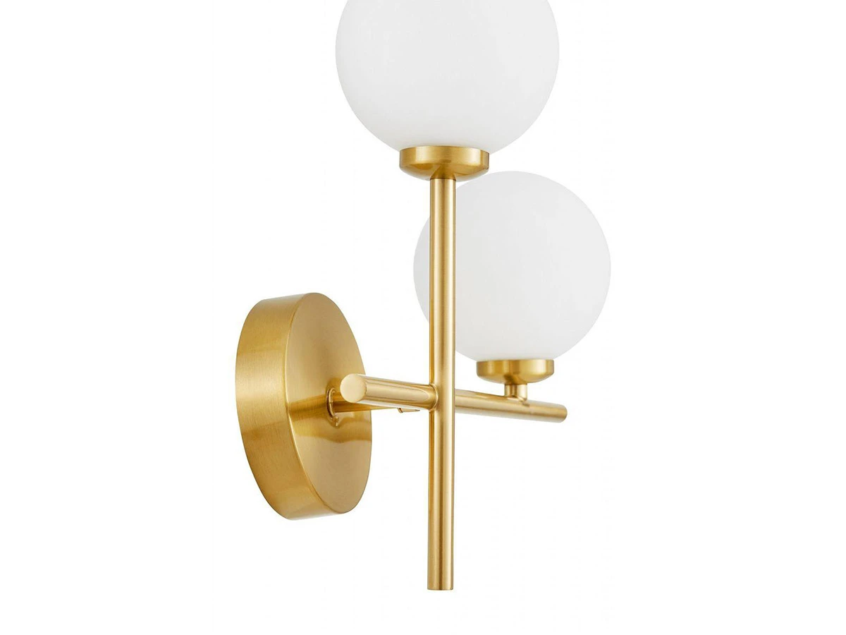 Бра Marsiada 933066