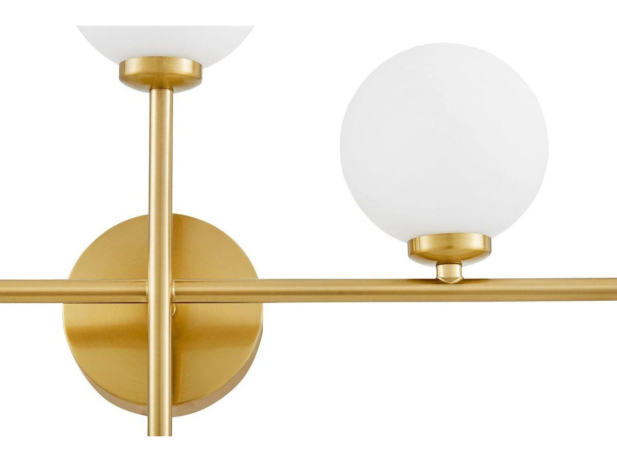 Бра Marsiada 933066  - фото 3