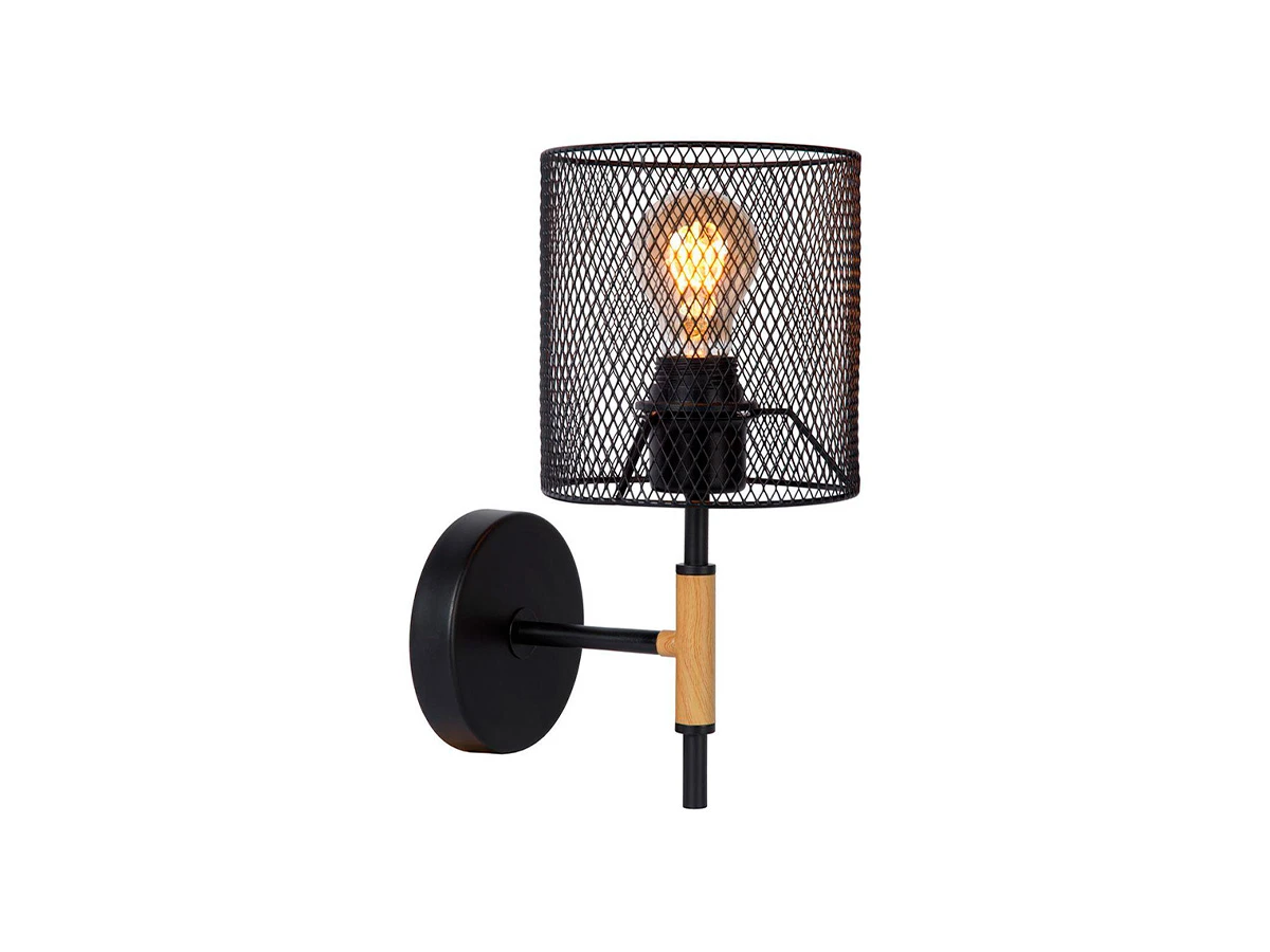 Бра Baskett 933077  - фото 5