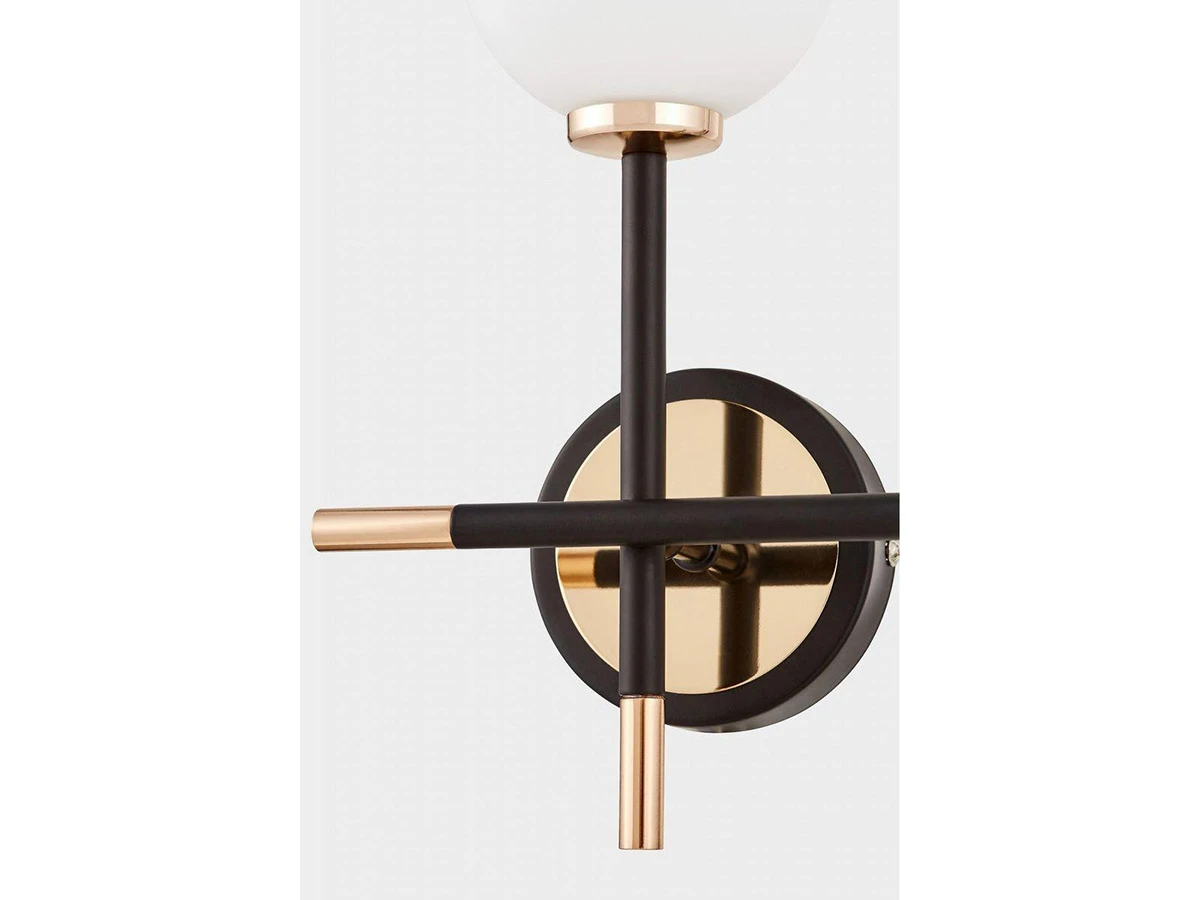 Бра Marsiada 933078  - фото 3