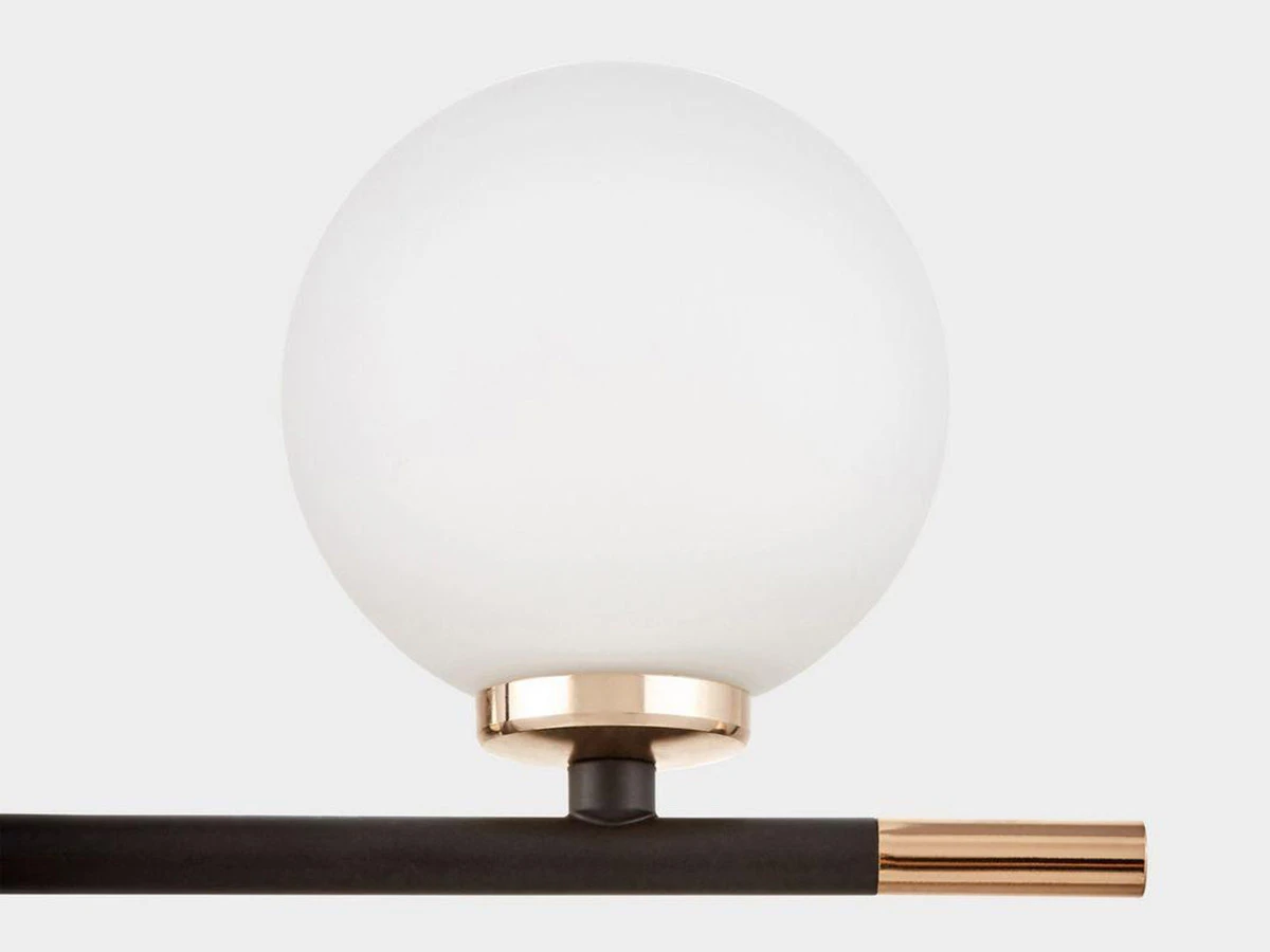 Бра Marsiada 933078  - фото 2