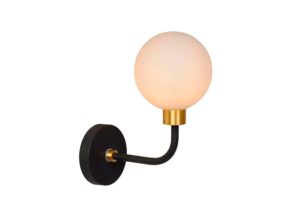 Бра Berend 933083