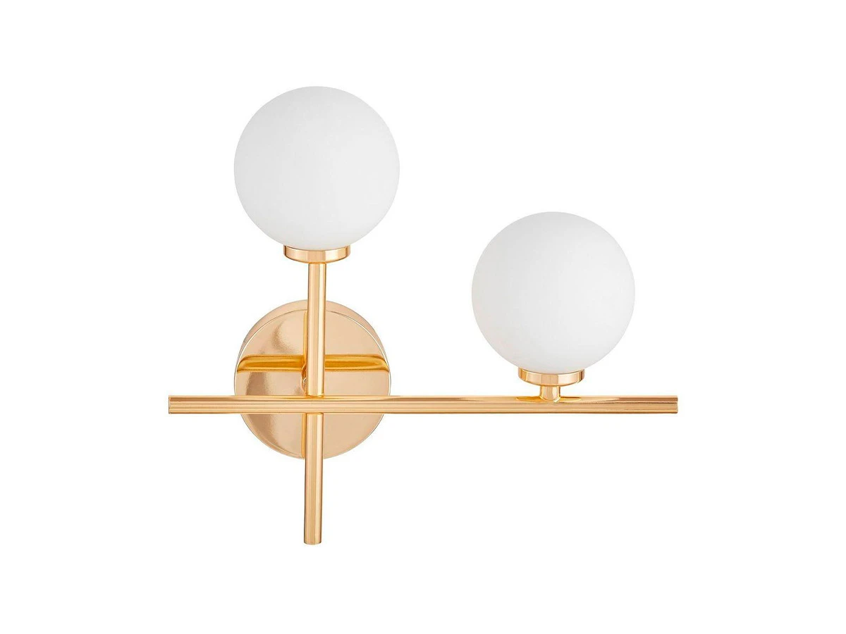 Бра Marsiada 933090  - фото 4