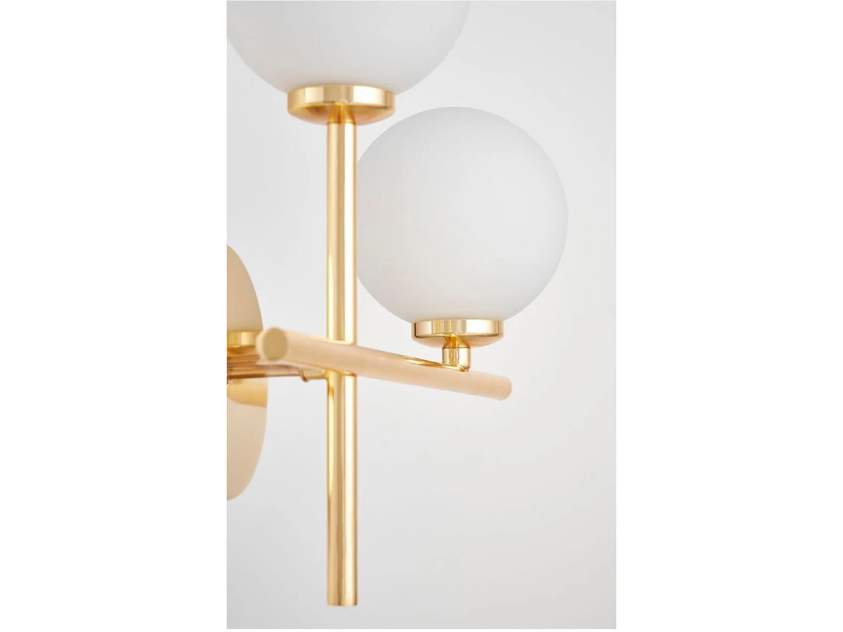 Бра Marsiada 933090  - фото 2