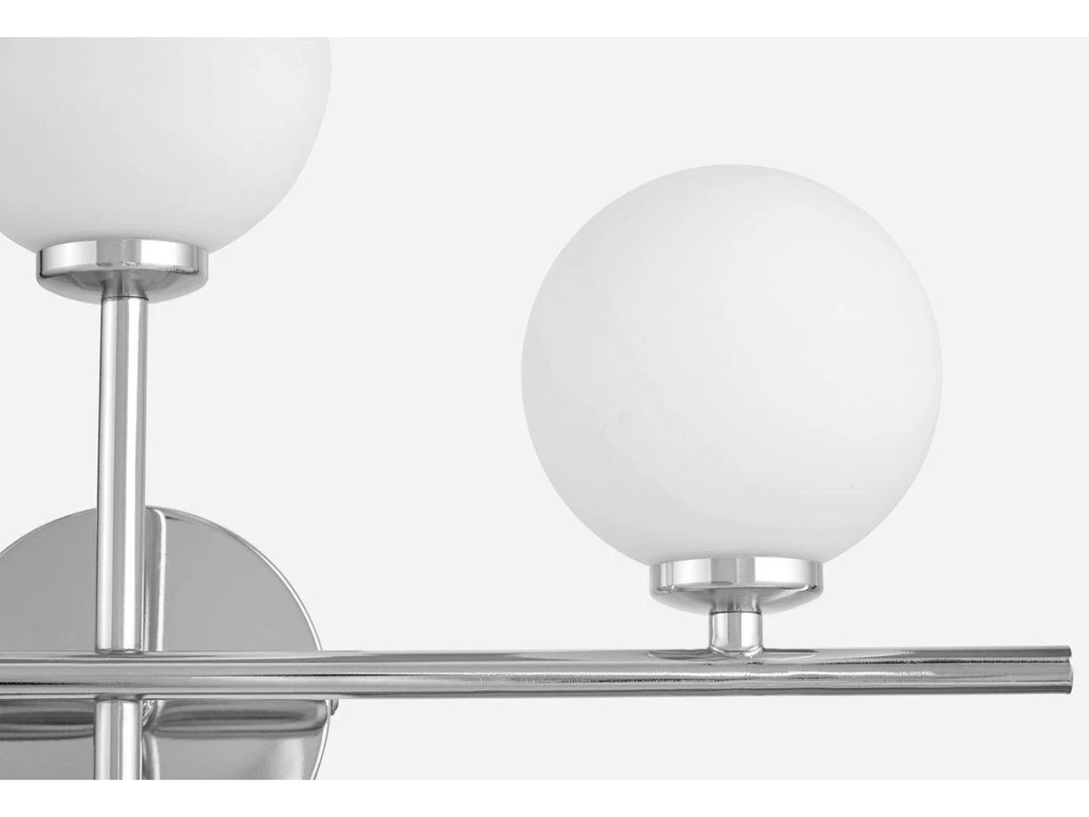 Бра Marsiada 933102  - фото 2