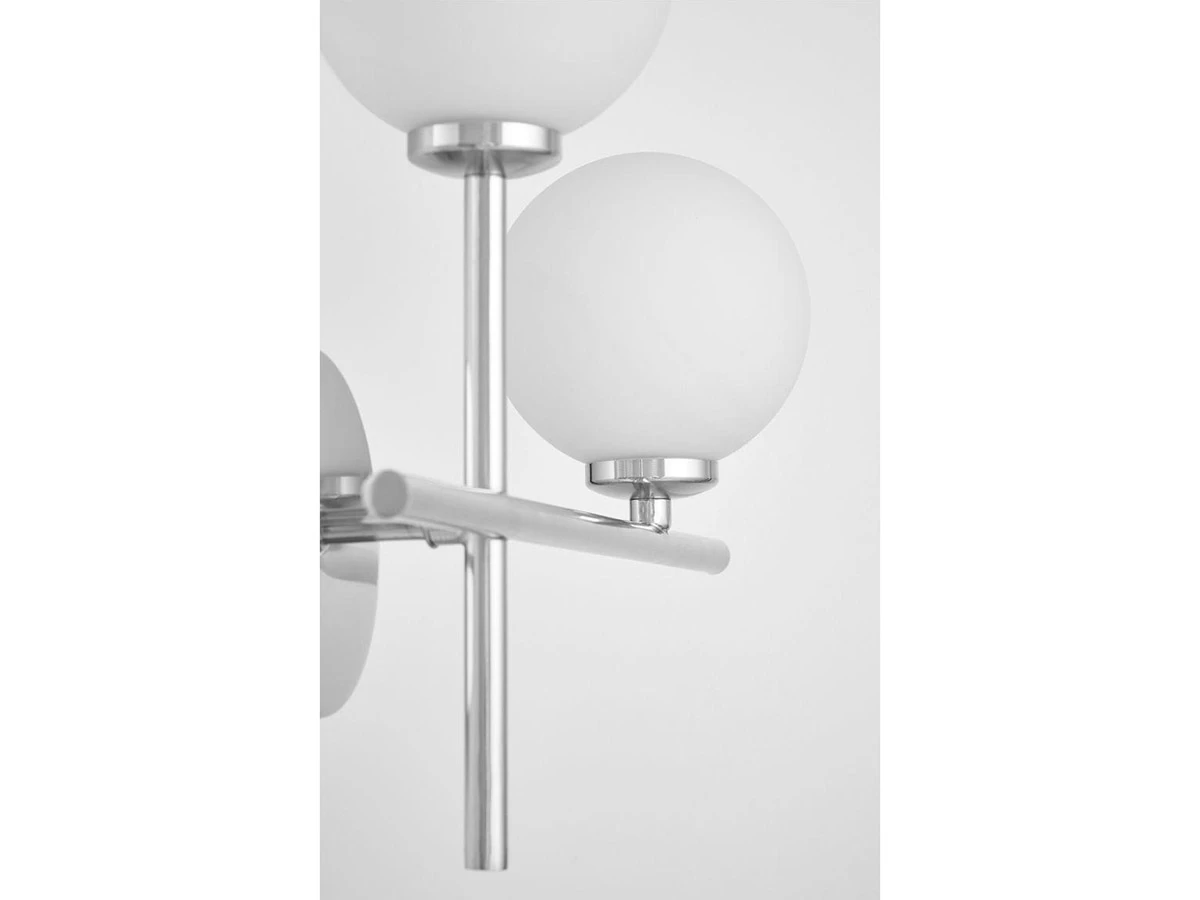 Бра Marsiada 933102  - фото 3