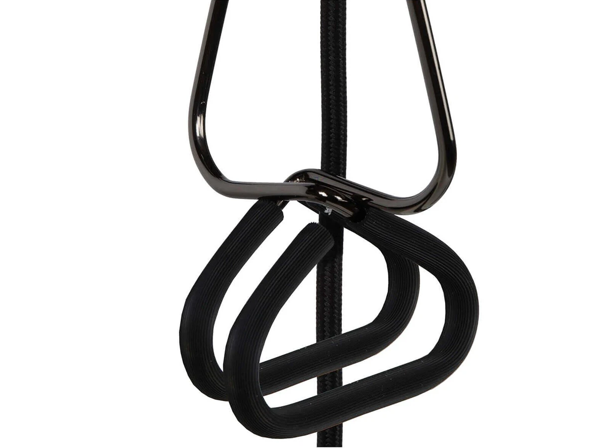 Настольная лампа Moys 933108  - фото 5