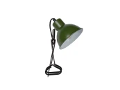 Настольная лампа Moys