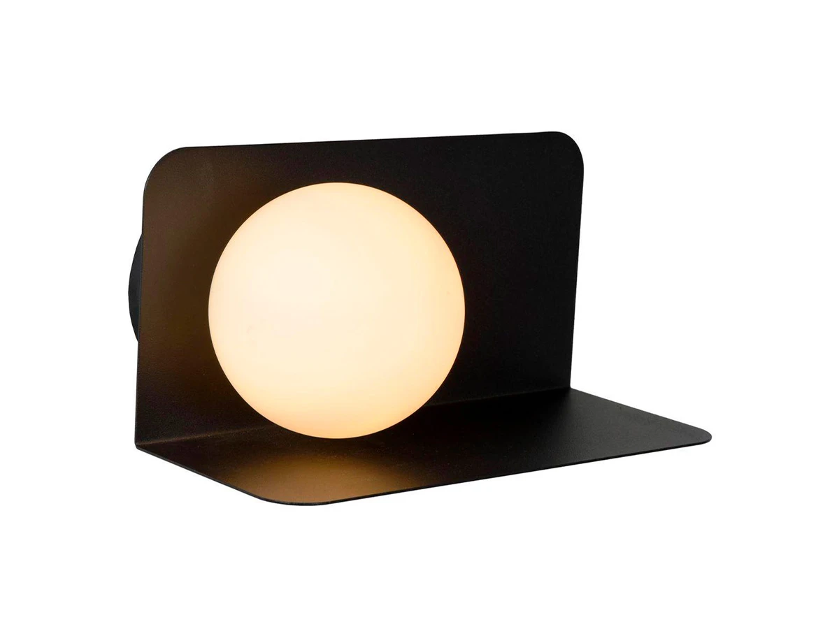 Бра Bonni 933140  - фото 2