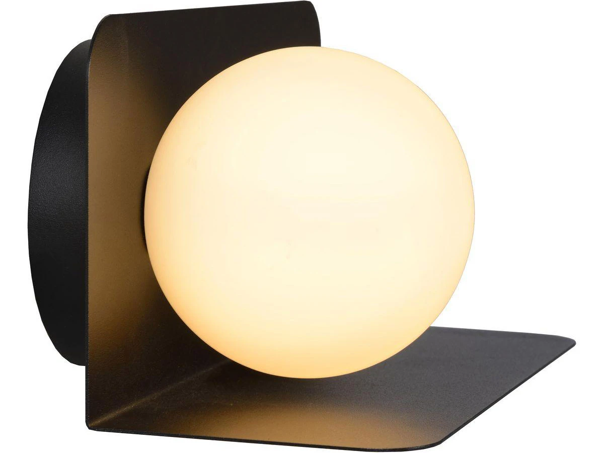 Бра Bonni 933140  - фото 3